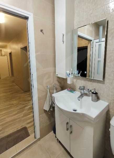 Продава се Етаж от къща в с. Скутаре, Област Пловдив - 176 кв.м за 861 €/кв.м - Снимка #5