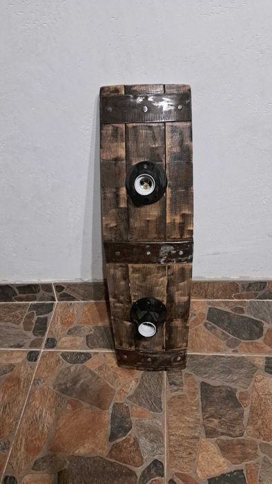 Осветителни тела за Битова или Барбекю