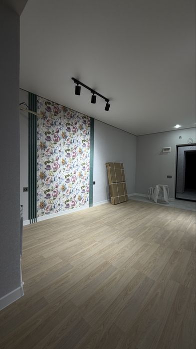 Продается 1 комн.кв в ЖК Омега