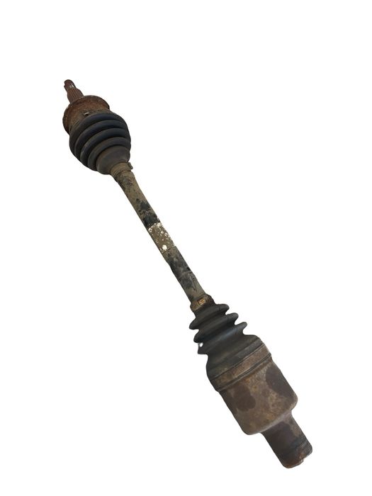 Planetara Dreapta Fata Opel Agila B H08 2008 - 2014 1.3 Cdti D13A, Z 1