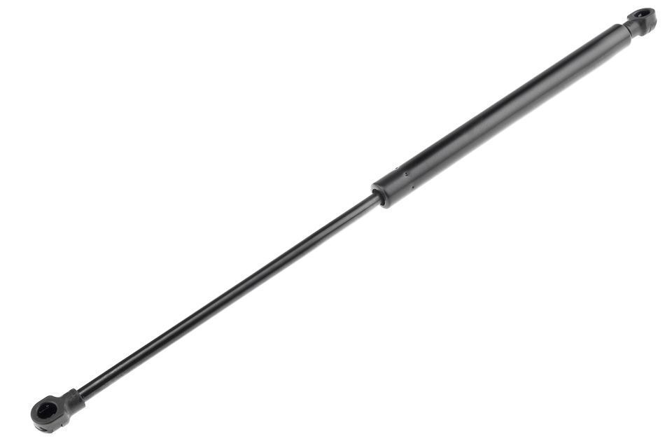 Amortizor portbagaj, L=460mm, F=440n, Peugeot 308, 2007-, NTY AE-PE-011