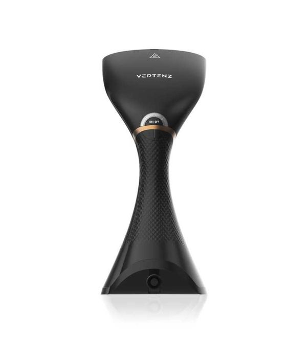 Aparat de calcat vertical cu aburi, Vertenz Aura 40, 1650 W