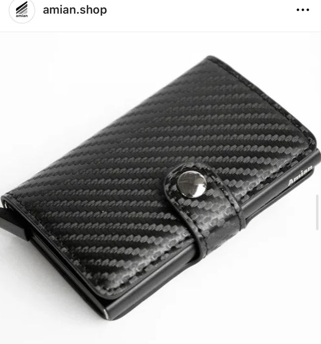 Продам интернет магазин