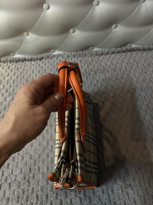 Новую сумку продам