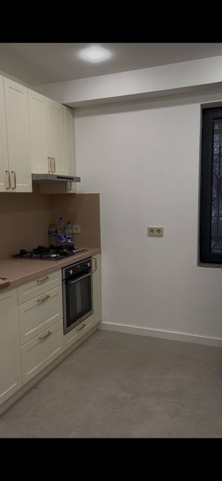 Продаётся квартира в центре под офис