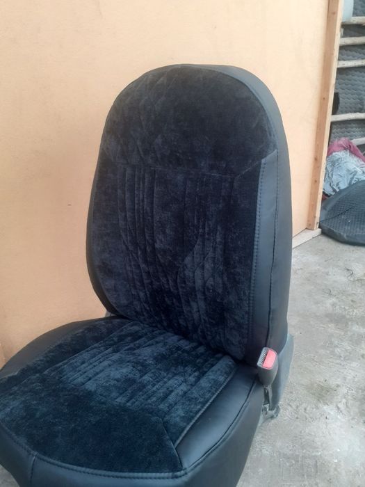 Chexol biz uchun sifat birinchi orinda