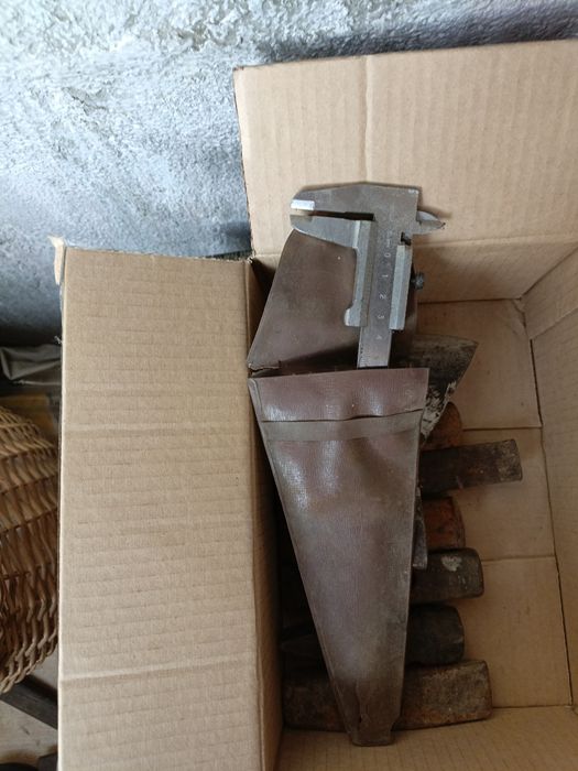 Продам инструмент разный