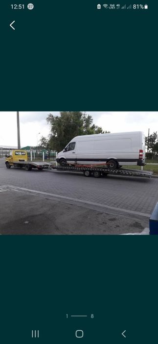 Tractari auto 24/7 Turnu magurele,Corabia,Zimnicea,Alexandria