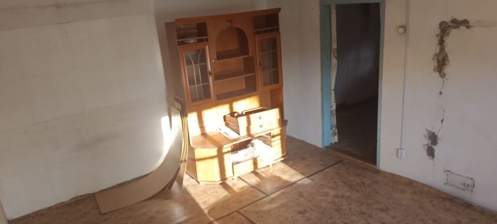 Продажа дачи ПК Автомобилист