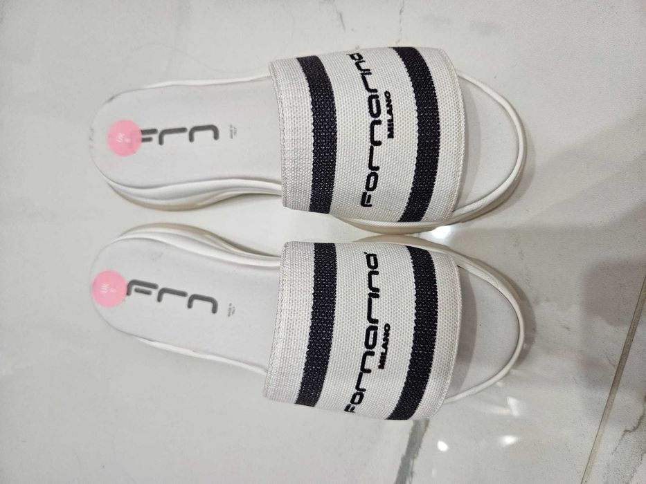 Fornarina нови, оригинални