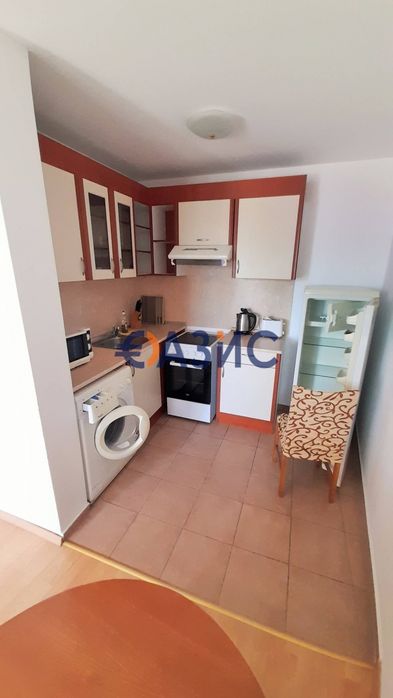 Продава се Тристаен апартамент в Свети Влас - 105 кв.м за 1334 €/кв.м - Снимка #11