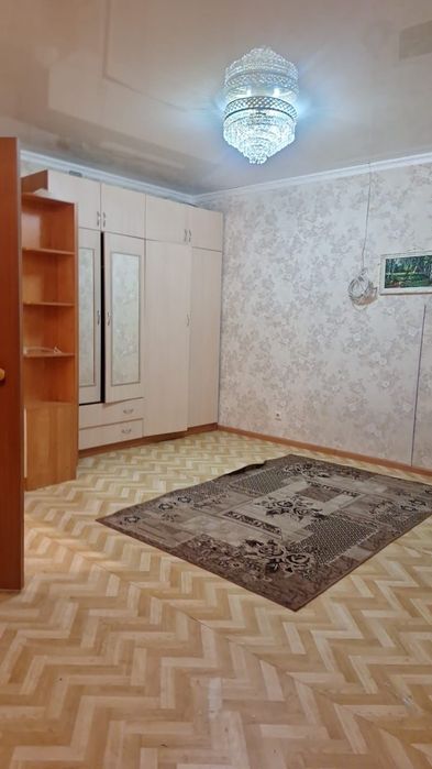 Сдам квартиру на Лесной поляне