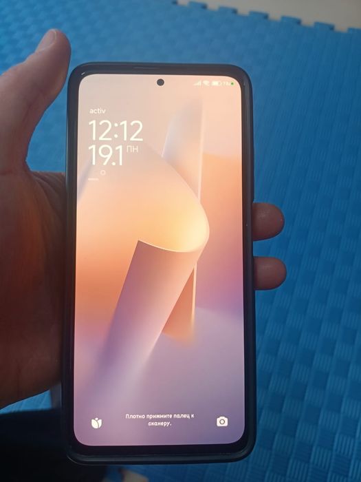 Телефон телефон телефон