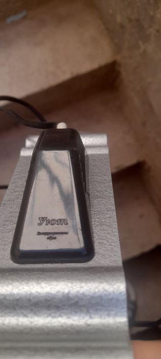 Продаётся Электросушилька для обуви.