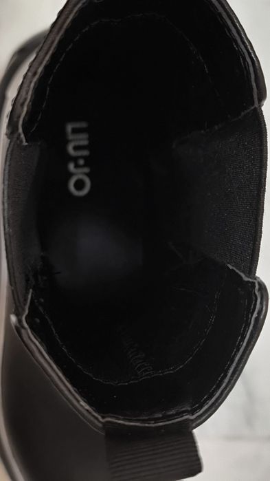 Liu Jo Боти в отлично състояние