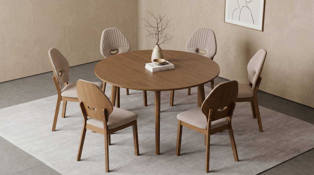 Honor Chair 211 YZ11