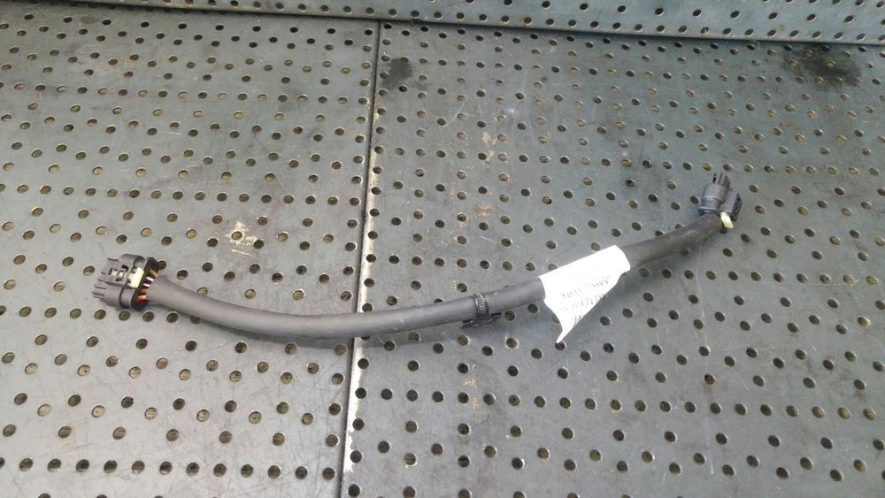 Cablu electric control parcare spate mercedes glc c253 a2535406525