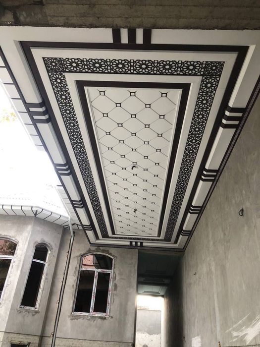 Tunikabond туникабод arzon narxlarda туникафон tunikafon