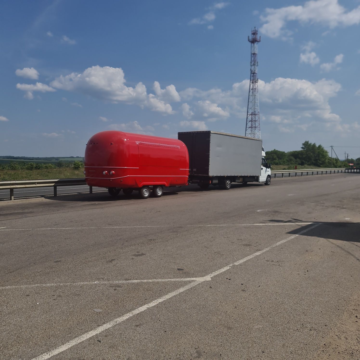 Грузоперевозки Омск Астана Астана Москва Санкт-Петербург - Междугородние  перевозки Астана на Olx