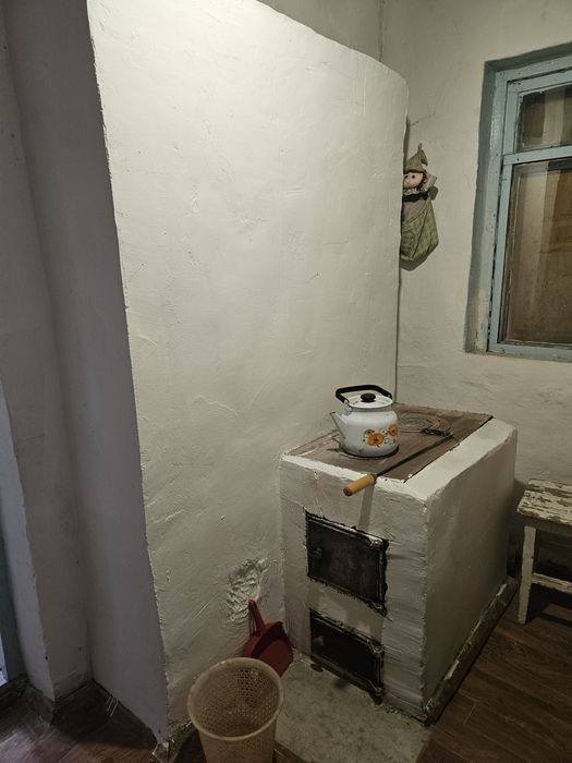 Продам уютную дачу Турар