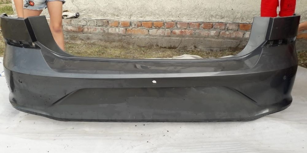 Volkswagen polo 2021 капот. Фольксваген поло 2021 задний бампер. Бампер поло 2021. Задний бампер поло 2021. Бампер передний фольксваген поло 2021.