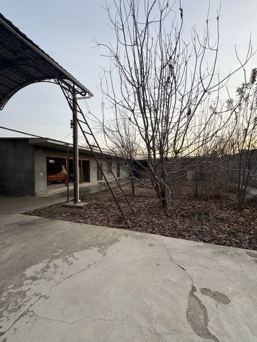 Дом на аренду помясечно