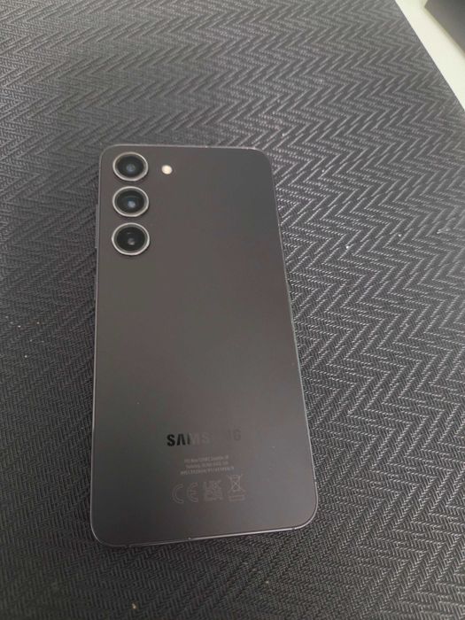 Samsung Galaxy S23