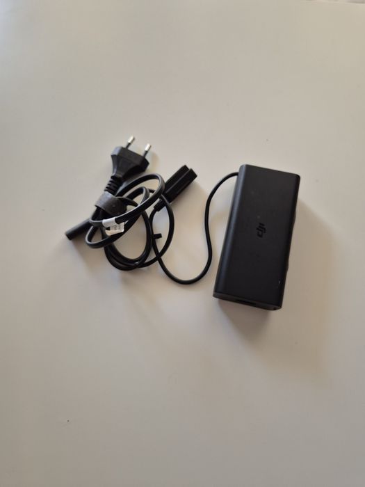 Дрон dji mavic 2 zoom