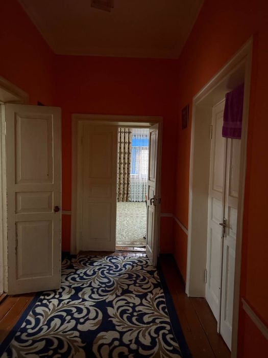 Продаю свой участок на яшнабаде