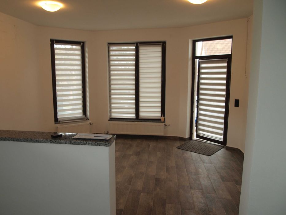 apartament 1 camera 34mp utili cartier Oncea Oradea