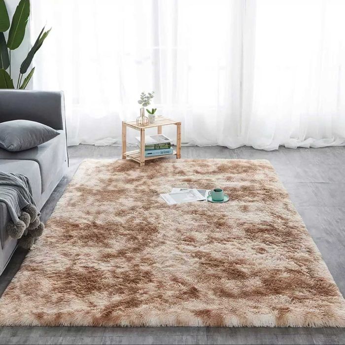 Килим шаги , модерен дизайн , качествени килими на изгодна цена