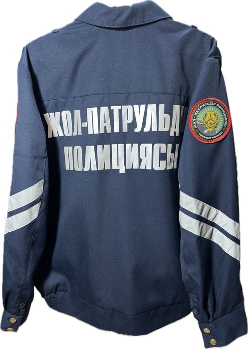 Продам Новый костюм