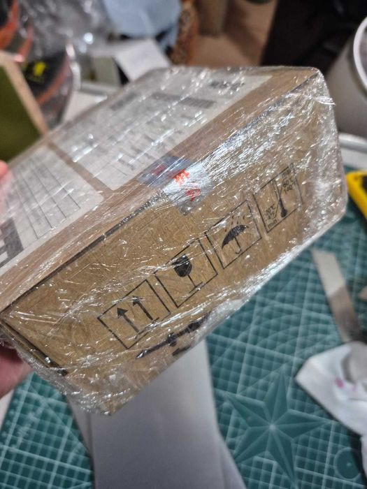 Печатающая головка Epson I3200-E1