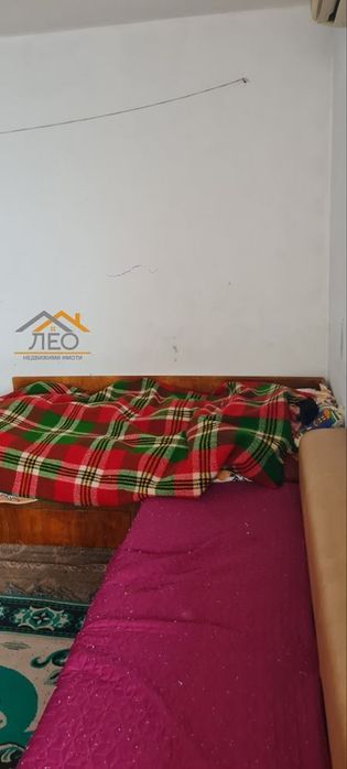 Продава се Тристаен апартамент в Севлиево - 86 кв.м за 1221 €/кв.м - Снимка #4