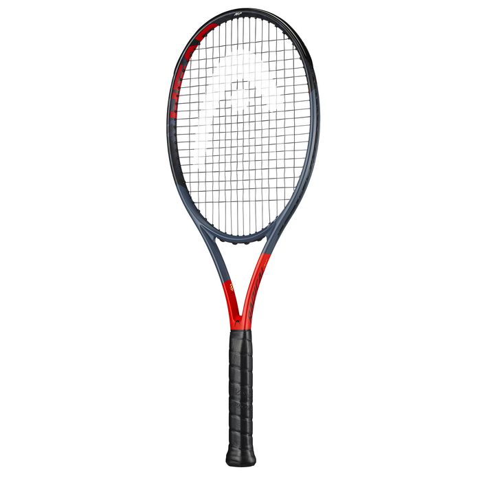 Rachetă Tenis Graphene 360 Radical Mp - (SecondHand) Decathlon