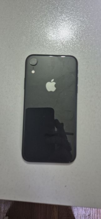 Iphone айфон XR 128 gb