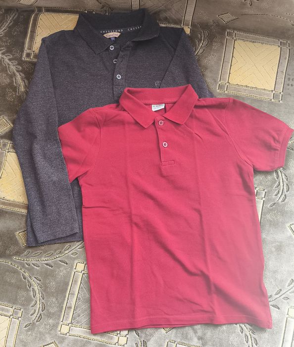 Детская одежда для мальчика