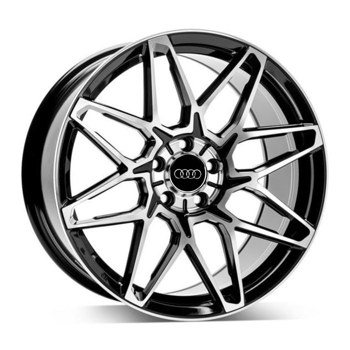 Jante 18 Audi A3 A4 A5 A6 A7 A8 TT Q2 Q3 Q5 S2 S3 S4 S5 S6 SQ2 RS Q3 RS6
Jante Noi cu Factura si Garantie ‼️autohauss.ro‼️