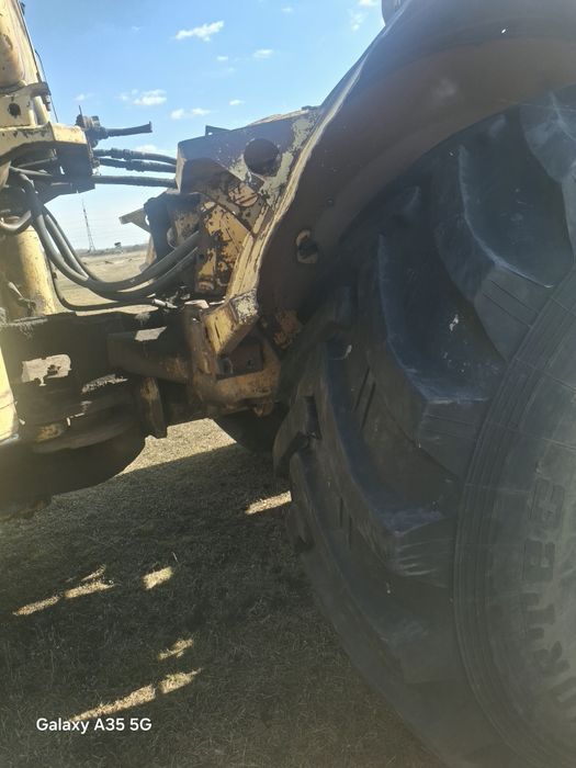 Продам К 700 хорошем состоянии.