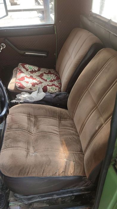 Срочно нужен деньги  машина хоошей состоянию