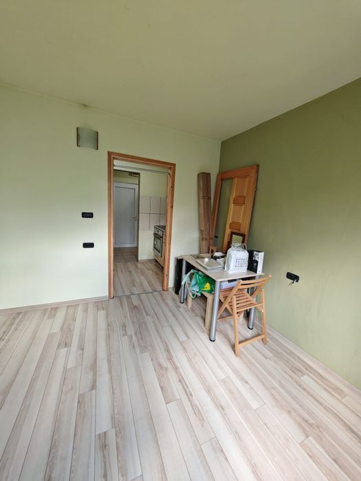 Apartament – Timisoara - Vedere 4