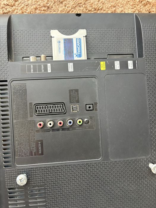 Televizor samsung