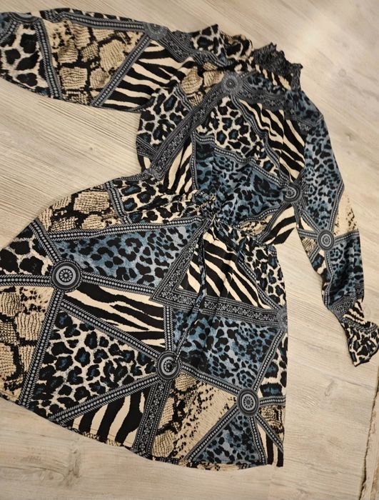 Rochie casual marimea 38 brand AX Paris