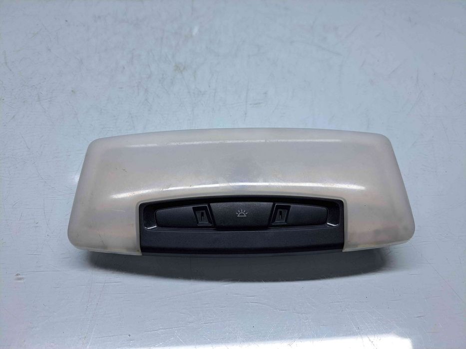 Plafoniera spate Bmw 1 (F21) [Fabr 2012-2017] OEM