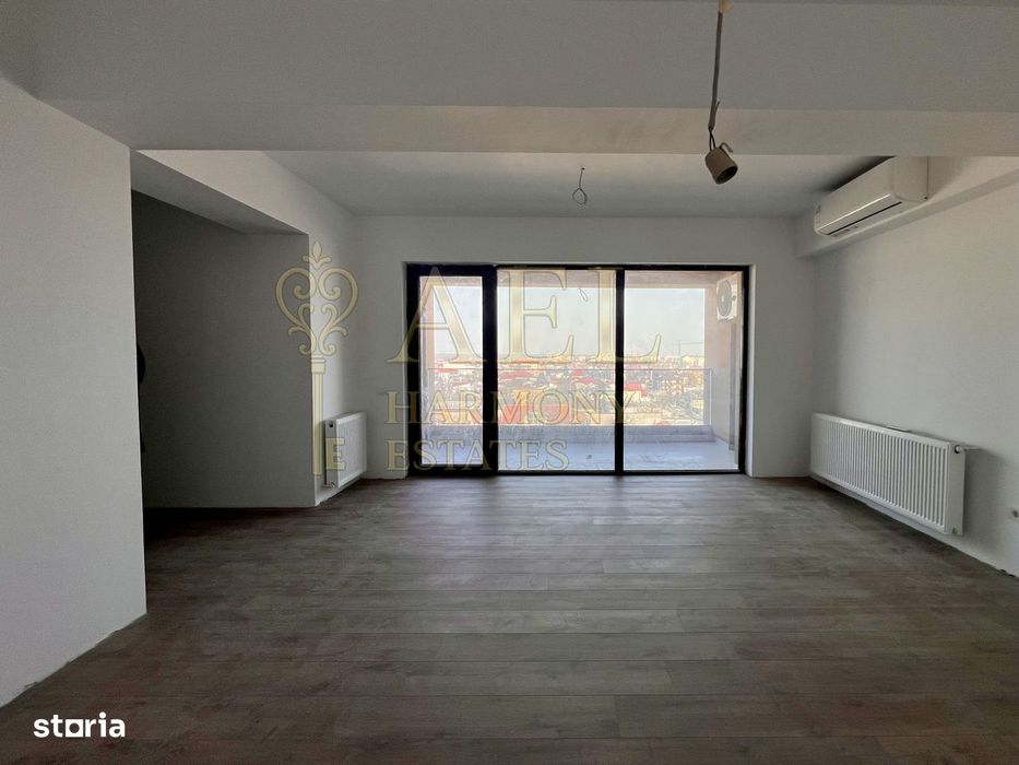 Apartament 2 camere *82mp*// Pipera-Voluntari - COMISION 0%