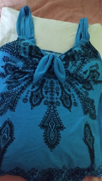 Купальник женский