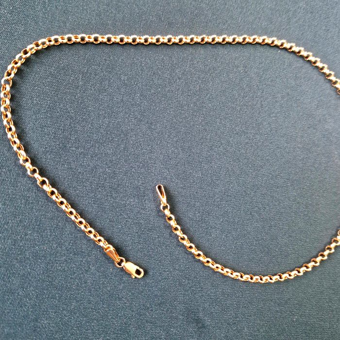 Lănțișor Aur 14k (6,39g)