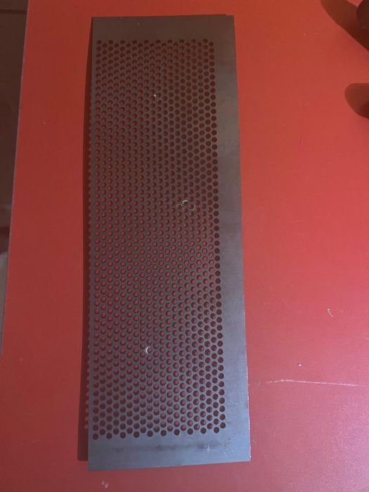 Сеноизмельчитель продам срочно