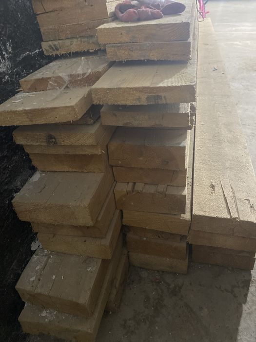 Продам срочно доски за 60 тыс