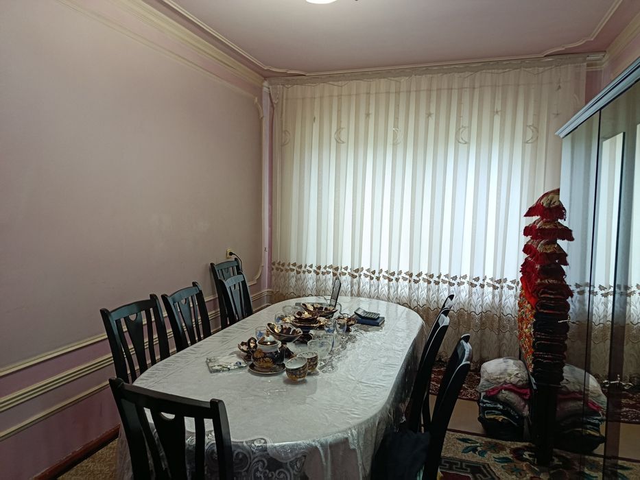 Qora qamish 2/4, 3/1/4